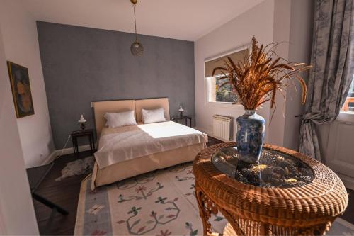 467398318 Estancia Villa Maria