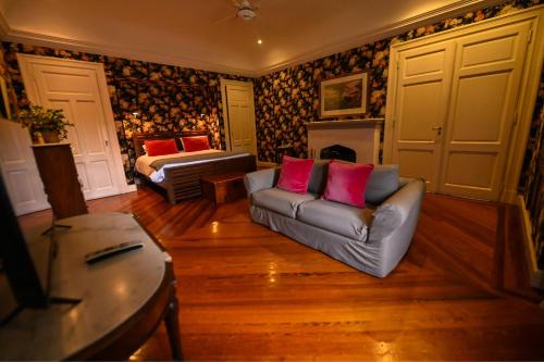 467398333 Estancia Villa Maria