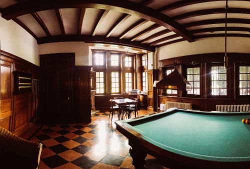 467398449 Estancia Villa Maria