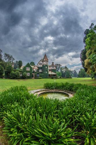 467398489 Estancia Villa Maria