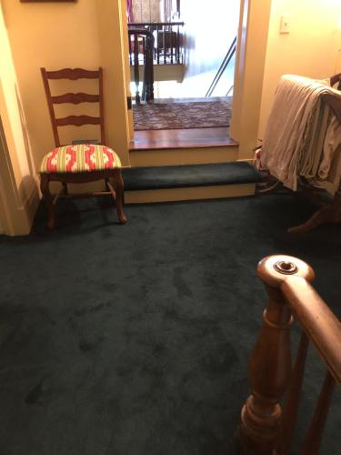 Antique Mansion B & B - image 6