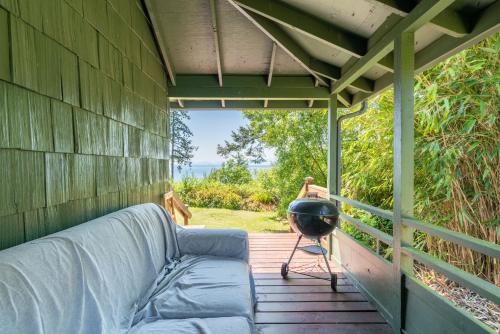 132 - Smugglers Lagoon Beach Cottage 257 - image 37