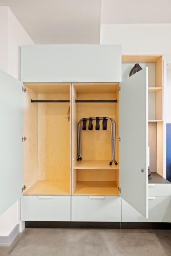 BentoLiving Chestnut Hill - Nashville - image 11