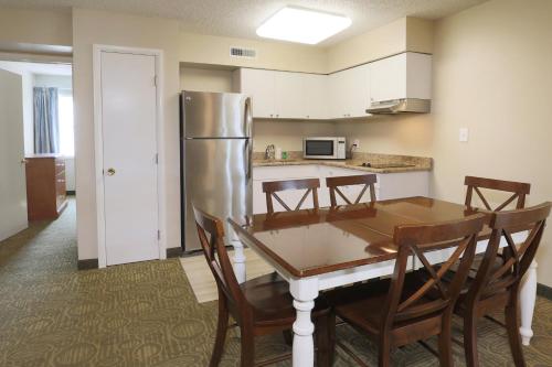 Biscayne Family Resort