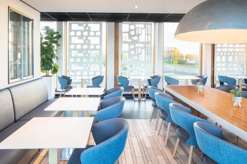 Holiday Inn Express Utrecht - Papendorp an IHG Hotel - image 4