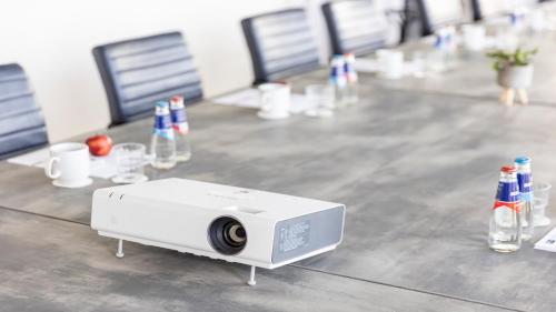 Holiday Inn Express Utrecht - Papendorp an IHG Hotel - image 6
