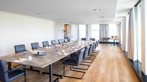 Holiday Inn Express Utrecht - Papendorp an IHG Hotel - image 8
