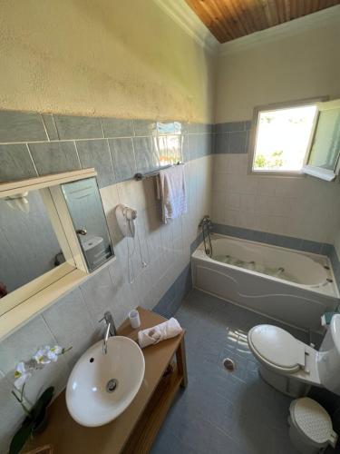 Chambre, familiale