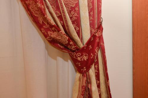 Hotel Chicago - image 4