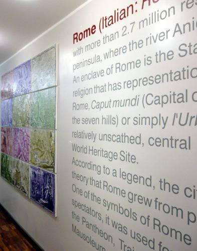 Suitedreams - image 4