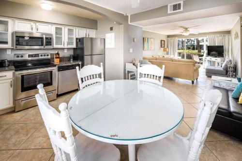 Seaspray Condos 100B - image 10