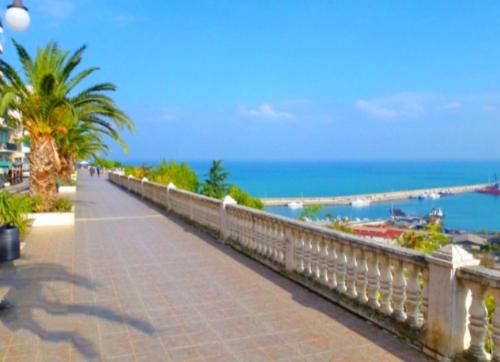 Abruzzo Holiday 3