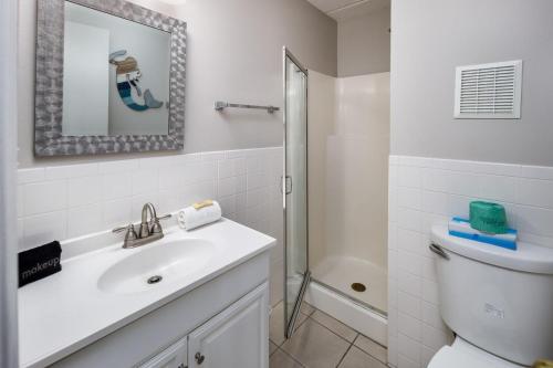 Seaspray Condos 100C - image 12