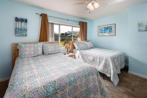 Seaspray Condos 101A - image 10