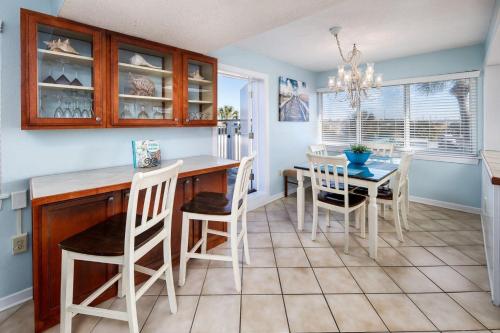 Seaspray Condos 102C - image 7