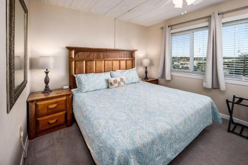 Seaspray Condos 102C - image 10