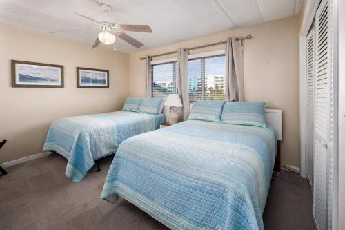 Seaspray Condos 102C - image 12