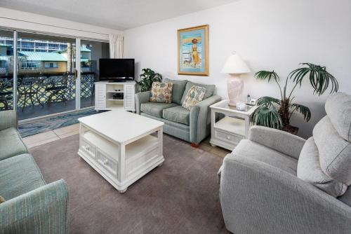 Seaspray Condos 106C - image 7