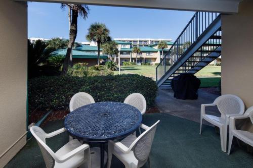 Seaspray Condos 106A - image 12