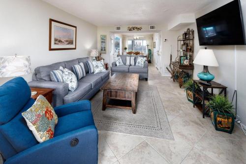 Seaspray Condos 109B - image 3