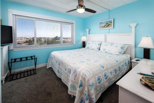 Seaspray Condos 106D - main image