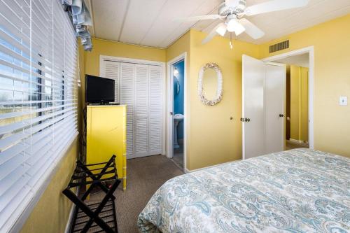 Seaspray Condos 110C - image 7