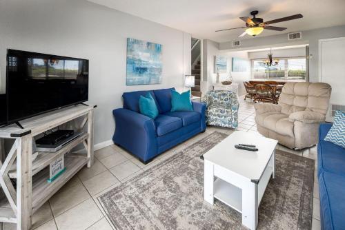 Seaspray Condos 106B - image 22