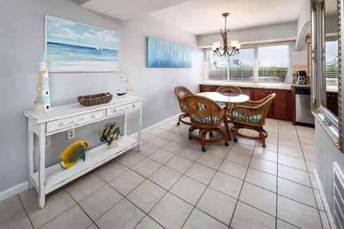 Seaspray Condos 106B - image 27
