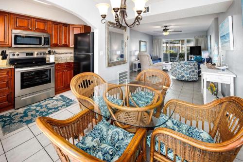 Seaspray Condos 106B - image 32