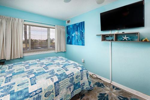 Seaspray Condos 106B - image 30
