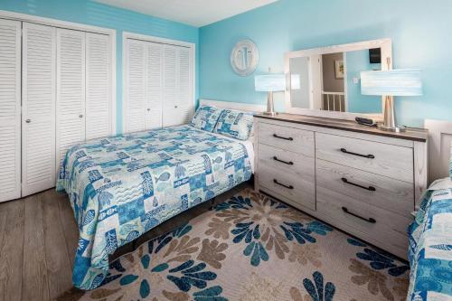 Seaspray Condos 106B - image 29