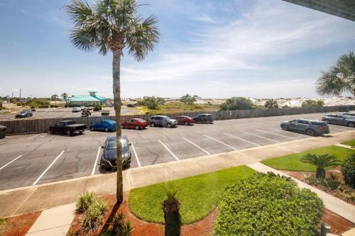 Seaspray Condos 106B - image 42