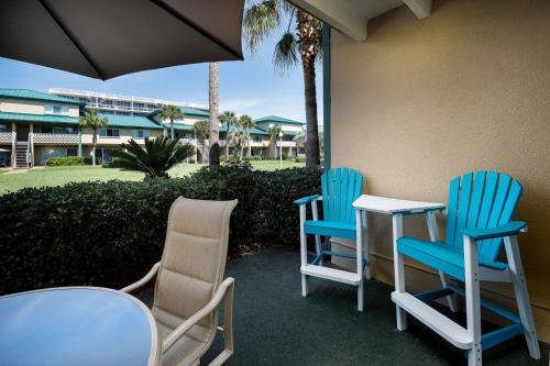 Seaspray Condos 106B - image 33