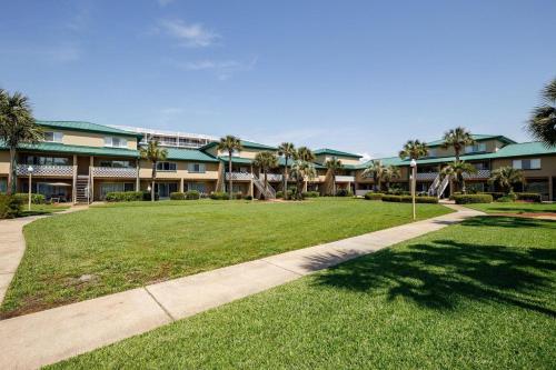 Seaspray Condos 106B - image 41