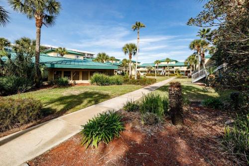 Seaspray Condos 108B - image 9