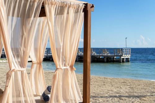 Qベイ リゾーツ & スイーツ