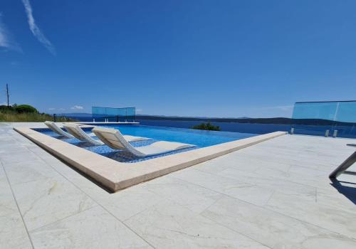 Villa Anabela