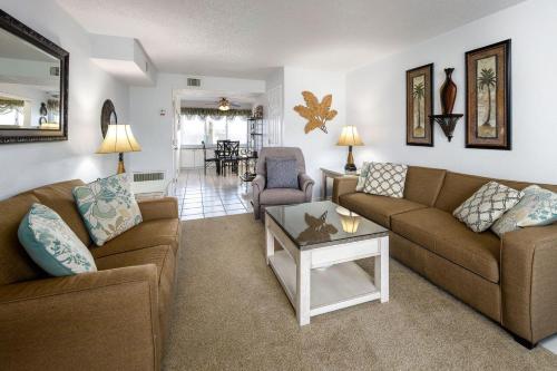 Seaspray Condos 111A - image 13