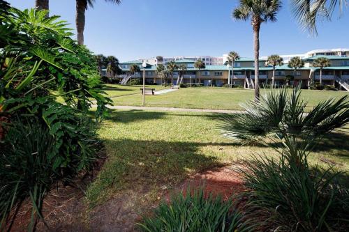 Seaspray Condos 111A - image 9