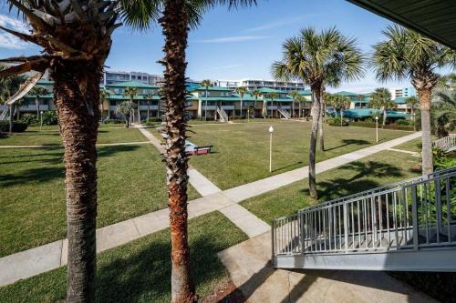 Seaspray Condos 112D - image 10