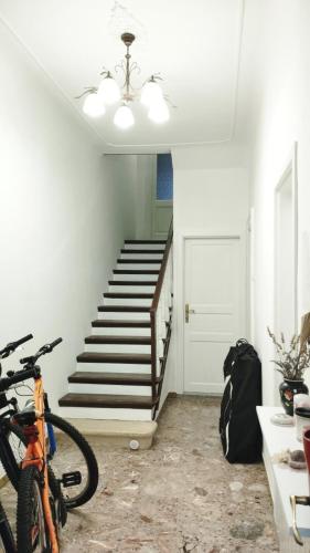 Guest House Izola in Изола