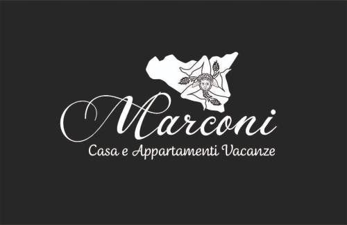 Casa Marconi