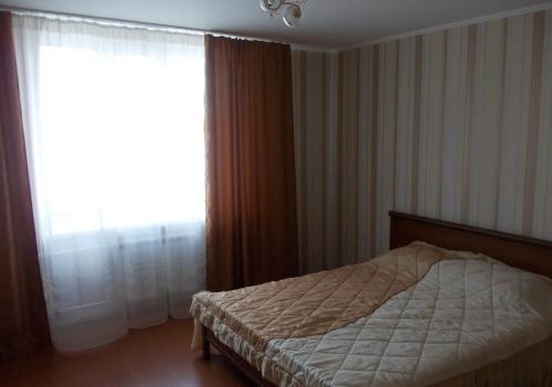 2-комнатная квартира Вокзал Госпиталь больница Руднева