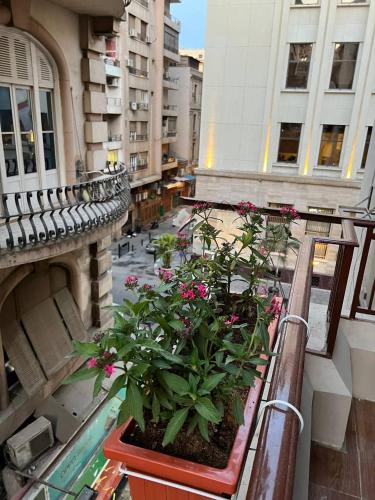 Paris east 4