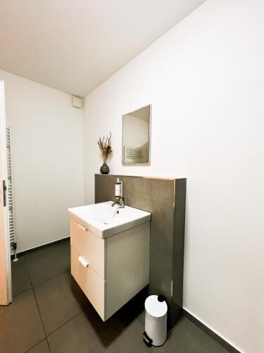Qonroom - as individual as you - Minden Kaiserstrasse, Minden (foto 3)