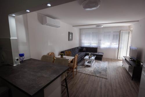 Apartman Rossun - image 4