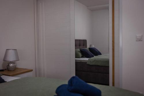 Apartman Rossun - image 5