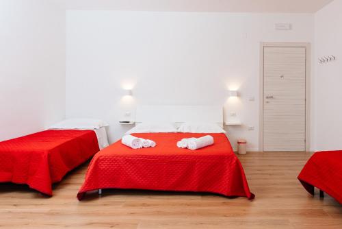 La Casa di Ambra 2