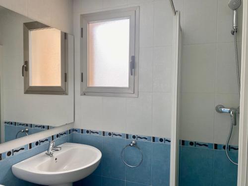 Calpe Hipocampo 25-A