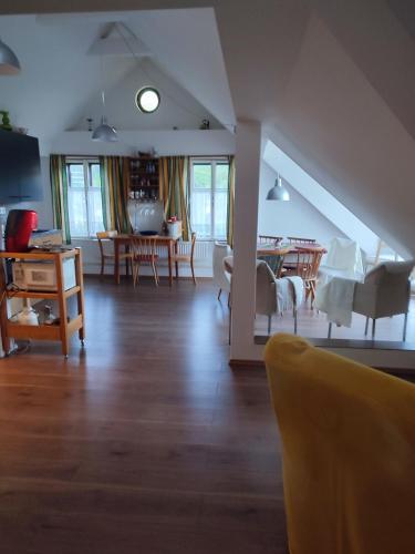 virtuve, Nur 3 Min zu Skilift & 5Min zum See in Mitterbach Am Erlaufsee